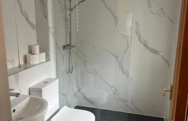 Chester City Centre Apartments - Photo 44