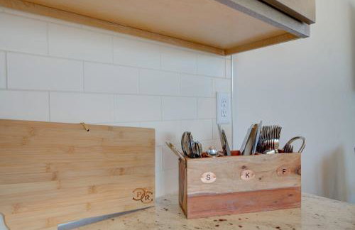 Spacious 3BR Home - Perfect Belgrade Getaway - Foto 14