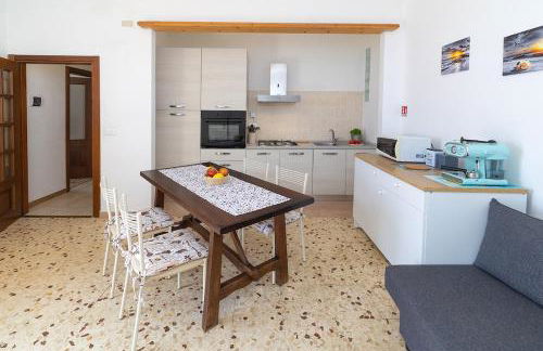 Dimora Concept -Ca' Lena - SeaView Terrace and Parking - Foto 21