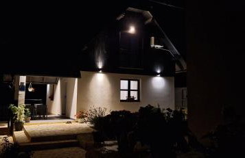 Plitvice Apis - Foto 53