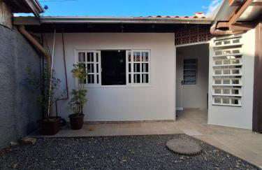 Melhor Localização, com Conforto! - Foto 3