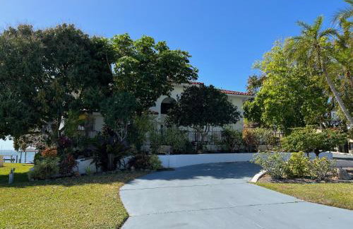 Waterfront Paradise-Heated pool, AMAZING Sunsets! - Foto 69