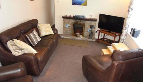 The White Cottage - Foto 2