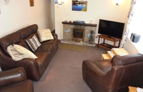 The White Cottage - Foto 2