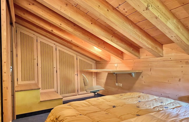 Apartments ForHotel - Foto 66