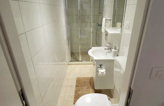 Apartment Dora - Foto 12