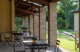 Ca' Masini - Foto 27