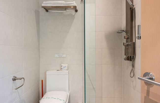 CASA DEL MAR HOLLYWOOD - Foto 65