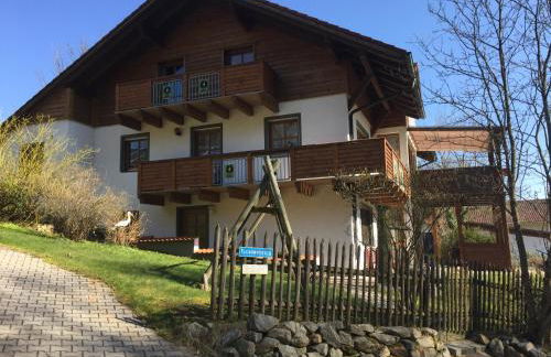 Ferienwohnung Gammer - Photo 2