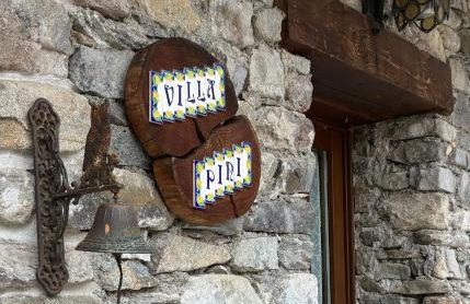 Villa Pini - Photo 23