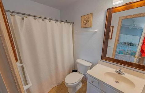 Seaside 5BR Caribbean Escape near the Rodanthe Pier - Foto 13