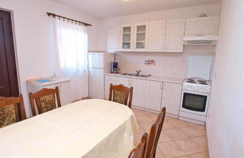 Apartments Franjo 1266 - Foto 51