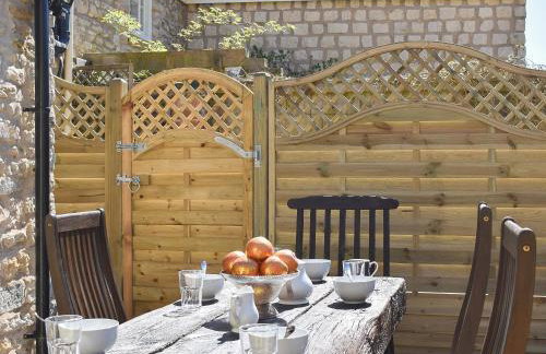 Borough Beck Cottage - Foto 15