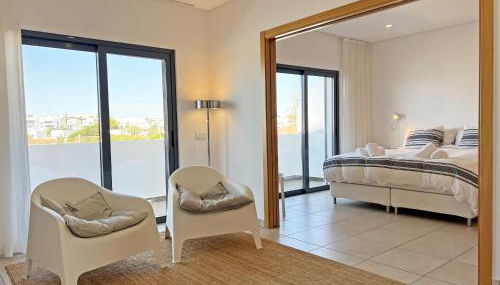 Solaris Exclusive Apartment Tavira By Junto ao Mar - Foto 4, towels