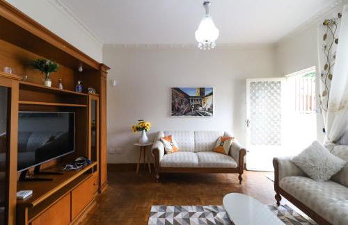 Casa perto Expo Center Norte e Anhembi 1km - Foto 1