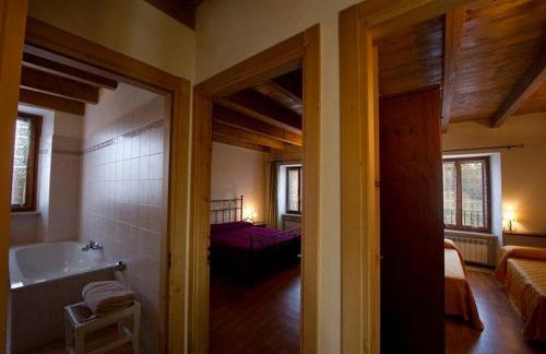 Agriturismo Della Pieve - Foto 6