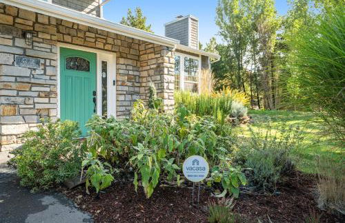 Seabreeze Getaway - Foto 44