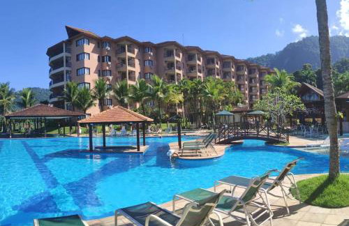 PEDAÇO DO PARAÍSO - Foto 1