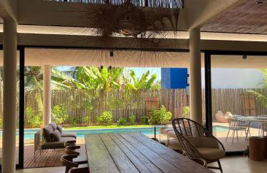 Casa Maruá - São Miguel dos Milagres - Foto 23