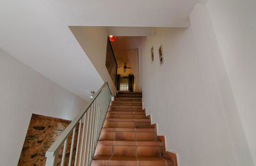 Casas Rurales Prunus Avium - Photo 60