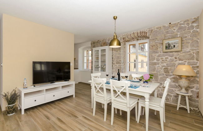 House Morko1 - Foto 14