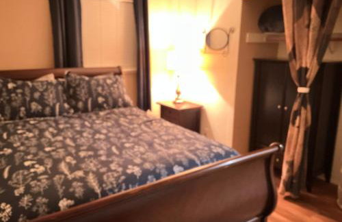 Midway Rambler Especial - Foto 23