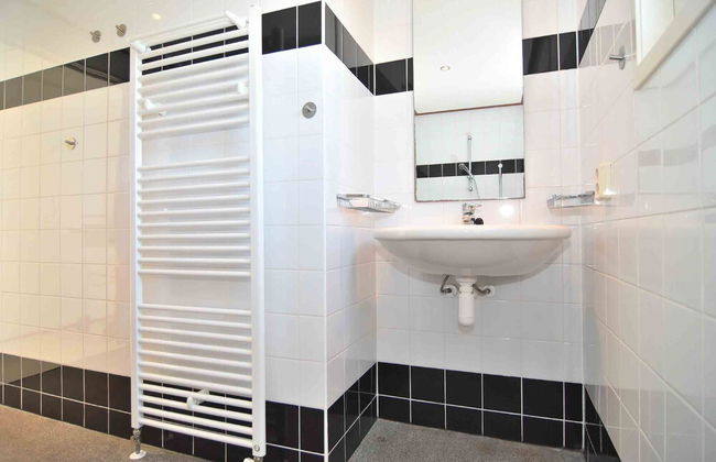 Europarcs De Woudhoeve - Foto 57