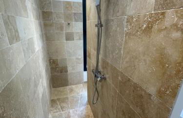 Gîte du point de vue - Foto 20