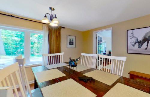 The Huber Haven - Foto 6