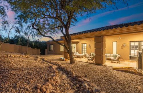 Primrose Palace Fountain Park Pool Hot tub - Foto 10