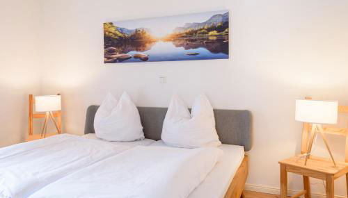 Zweitraum in Oldenburg - Photo 2