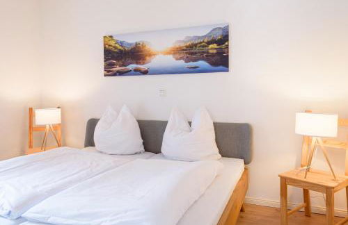 Zweitraum in Oldenburg - Photo 2