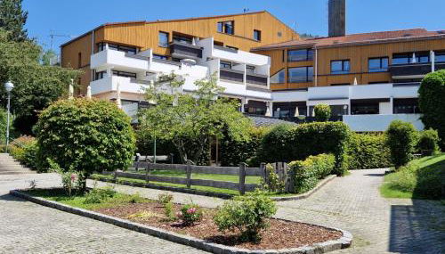 Ferienappartment Marianne - Foto 2