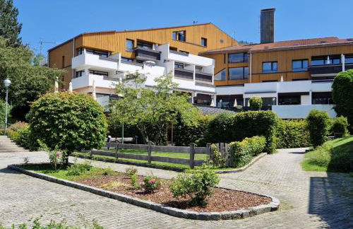 Ferienappartment Marianne - Foto 2