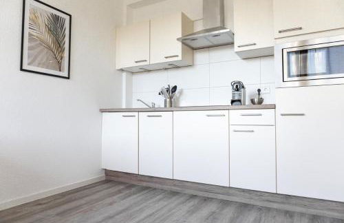 Boardinghouse Living28 Kaarst - Photo 4