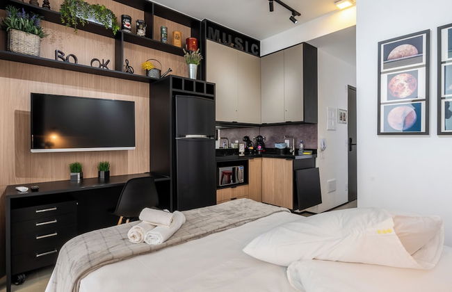 VN Turiassú - Foto 30