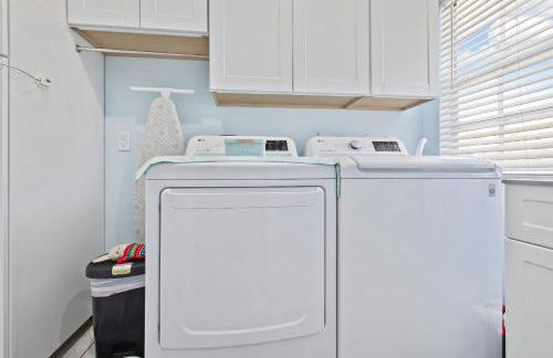 Sunshine and Serenity - Foto 34