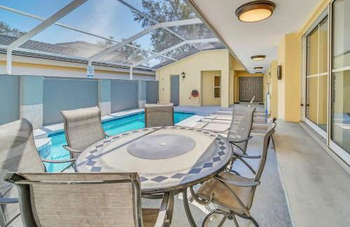 Lindfields Reserve with Private Pool - Foto 31