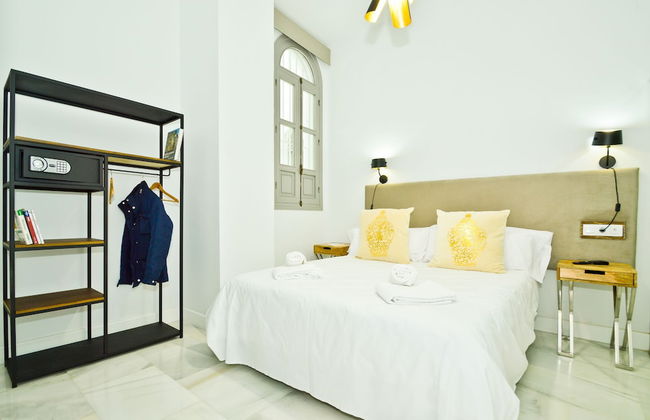 NineSuites - Foto 13