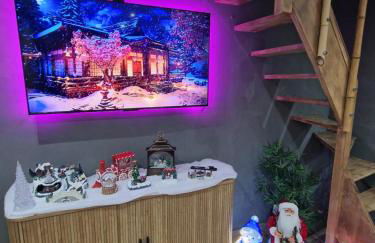 Ô Bonsaï Spa - Foto 9