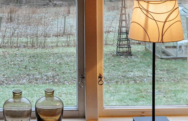 Holiday Home in Vargön - Photo 8