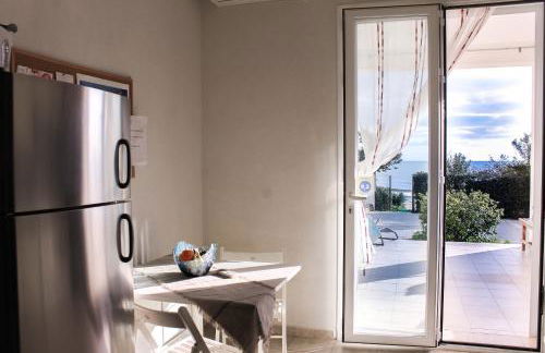 Villetta sullo Scoglio - Foto 10