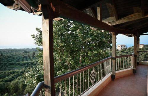 Anastasias Villa - Foto 68