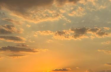 Dream view 9km away from Kalamata - Foto 13