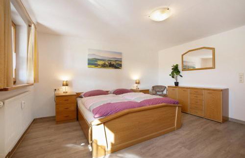 Landhaus Moos - Photo 19