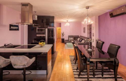 Center Lux View - Foto 6