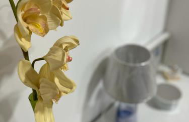 La Casina Azzurra - Photo 7