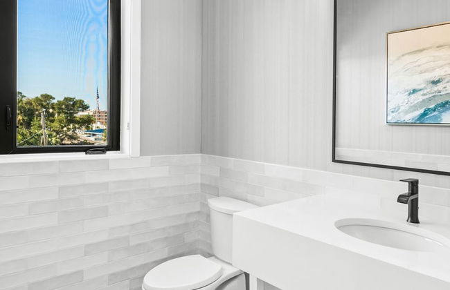 Shaker of Salt in Siesta Key - Foto 23