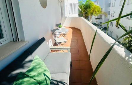 Marbella Real - Foto 14