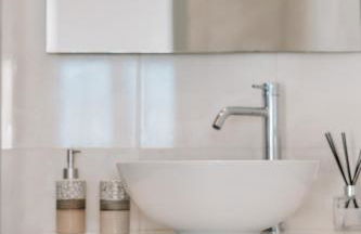 Old Fortress View Roof Top Apartment by Konnect - Foto 34